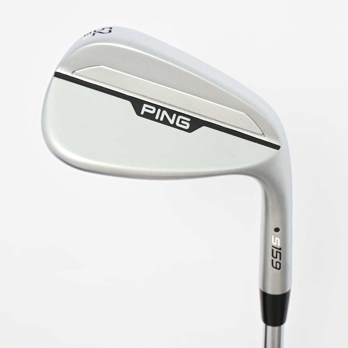 中古】S159 ウェッジ N.S.PRO 950GH neo 52-12 S C(ウェッジ（単品