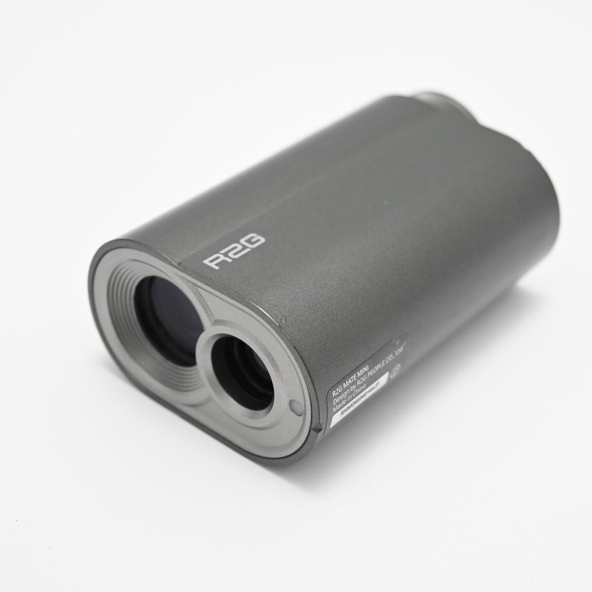 中古】R2G MATE MINI - - - C(パーツ)|R2G(アールツージー)の通販