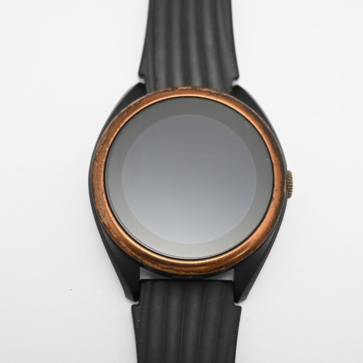 【中古】ボイスキャディ　Voice Caddie　T8 中古】T8 - - - C(パーツ)|Voice Caddie(ボイスキャディ)の通販 - GDO