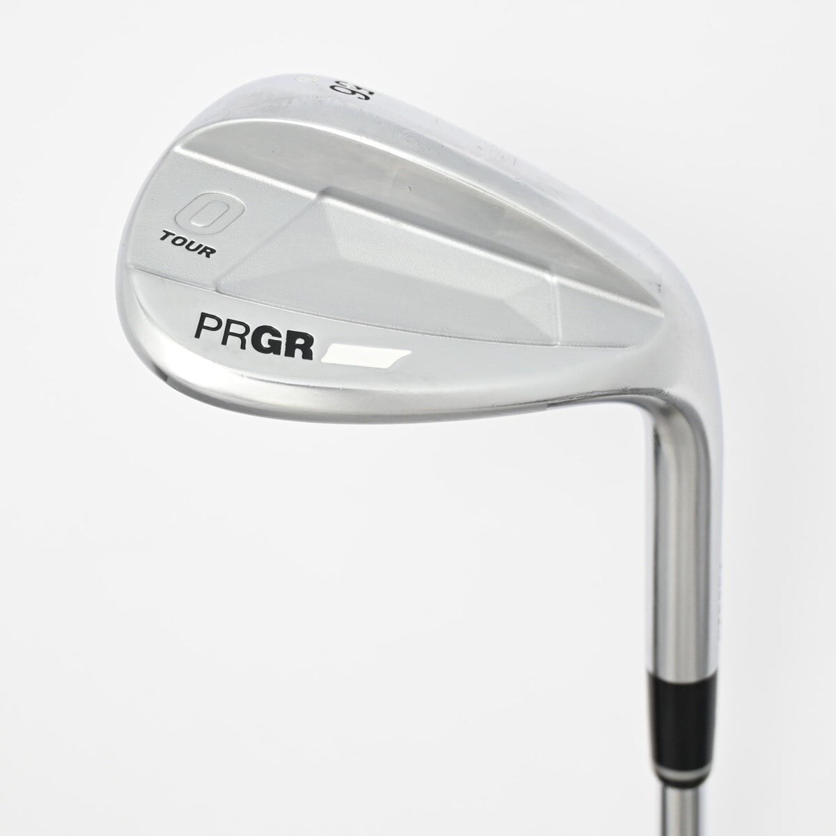 中古】0 TOUR ウェッジ N.S.PRO MODUS3 TOUR 105 56-10 S CD(ウェッジ