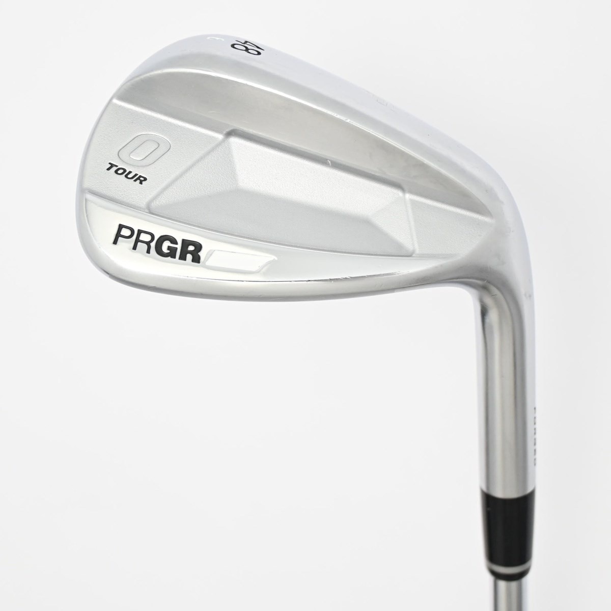 中古】0 TOUR ウェッジ N.S.PRO MODUS3 TOUR 105 48-06 S C(ウェッジ