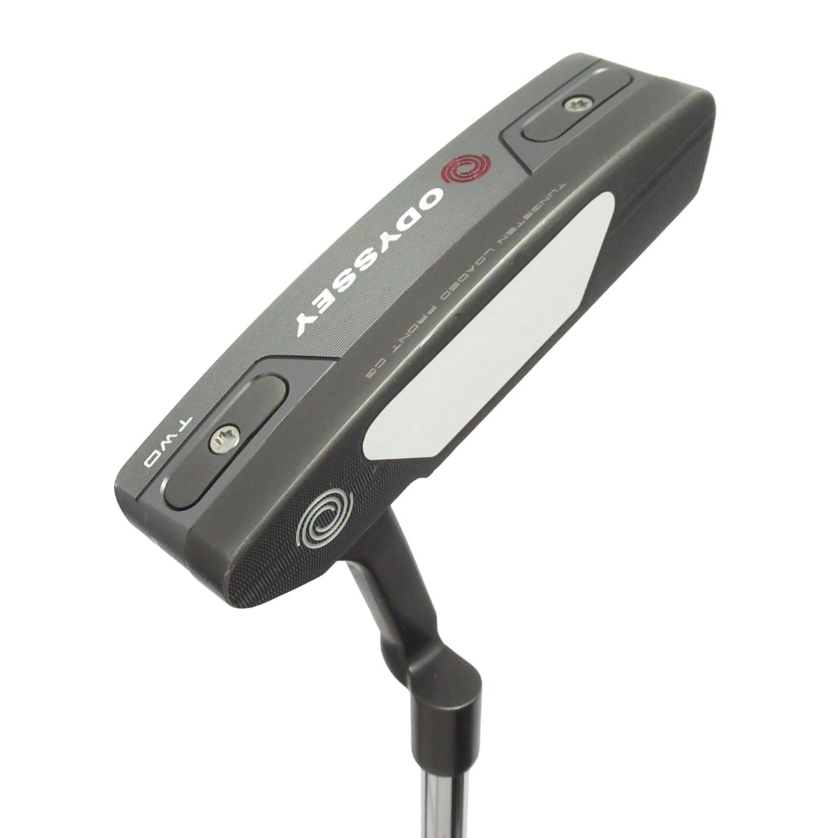 中古】TRI HOT 5K TWO パター (オデッセイ) オデッセイ 通販｜GDO中古