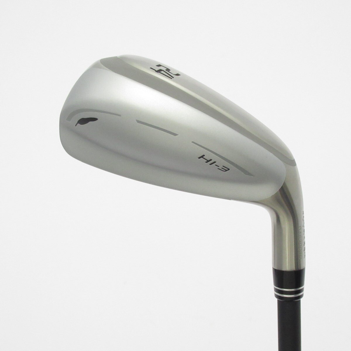 中古】HI-3(HI-3) ユーティリティ (フォーティーン) 通販｜GDO中古