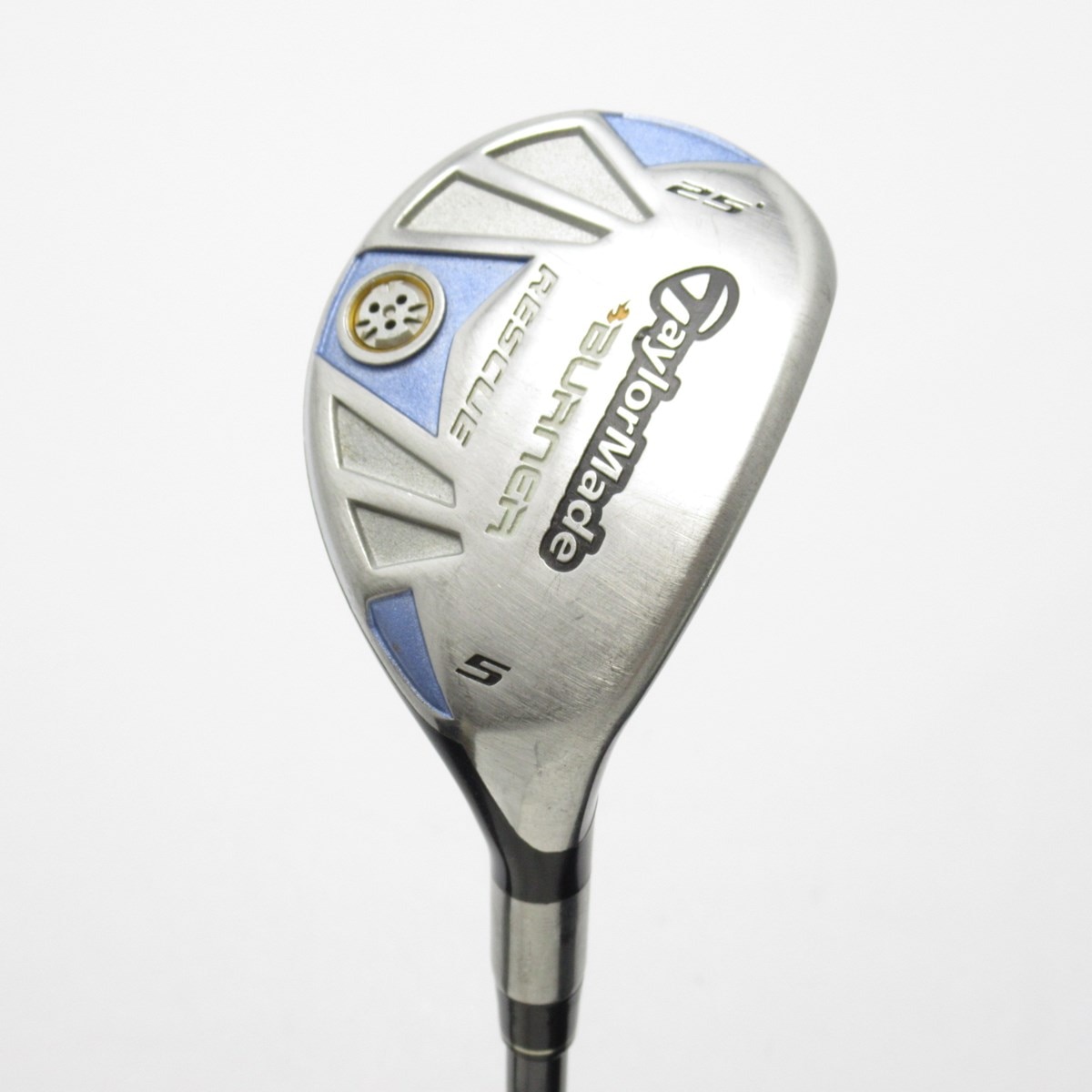 中古】バーナー (テーラーメイド) 通販｜GDO中古ゴルフクラブ