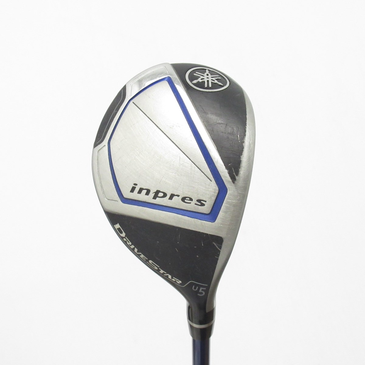 中古】インプレス DRIVE STAR(2023) ユーティリティ Speeder NX for