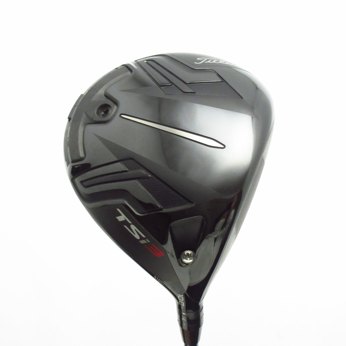 中古】TSi3 ドライバー Diamana TB50 10 S BC(ドライバー（単品）)|TSi