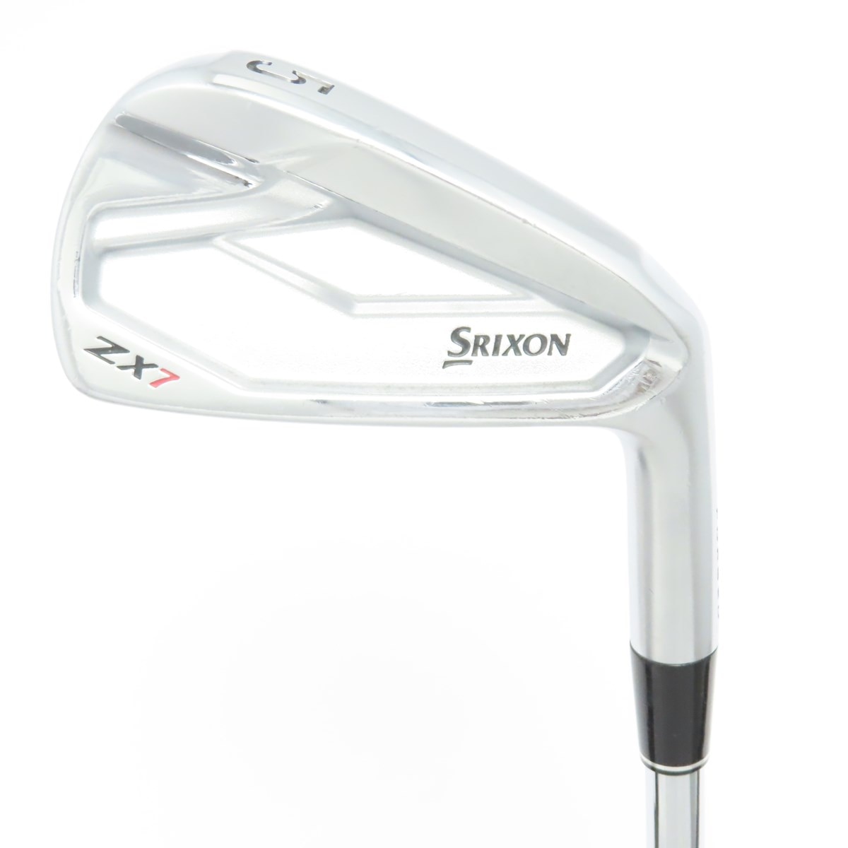 3点セット　専用品 TERZO Terzo テルッツォ (by PIAA) ベースキャリア 車種別取付ホルダー