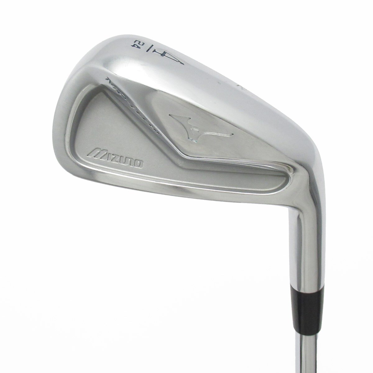 中古】MP FLI-HI(2015) ユーティリティ Dynamic Gold 24 S200 CD