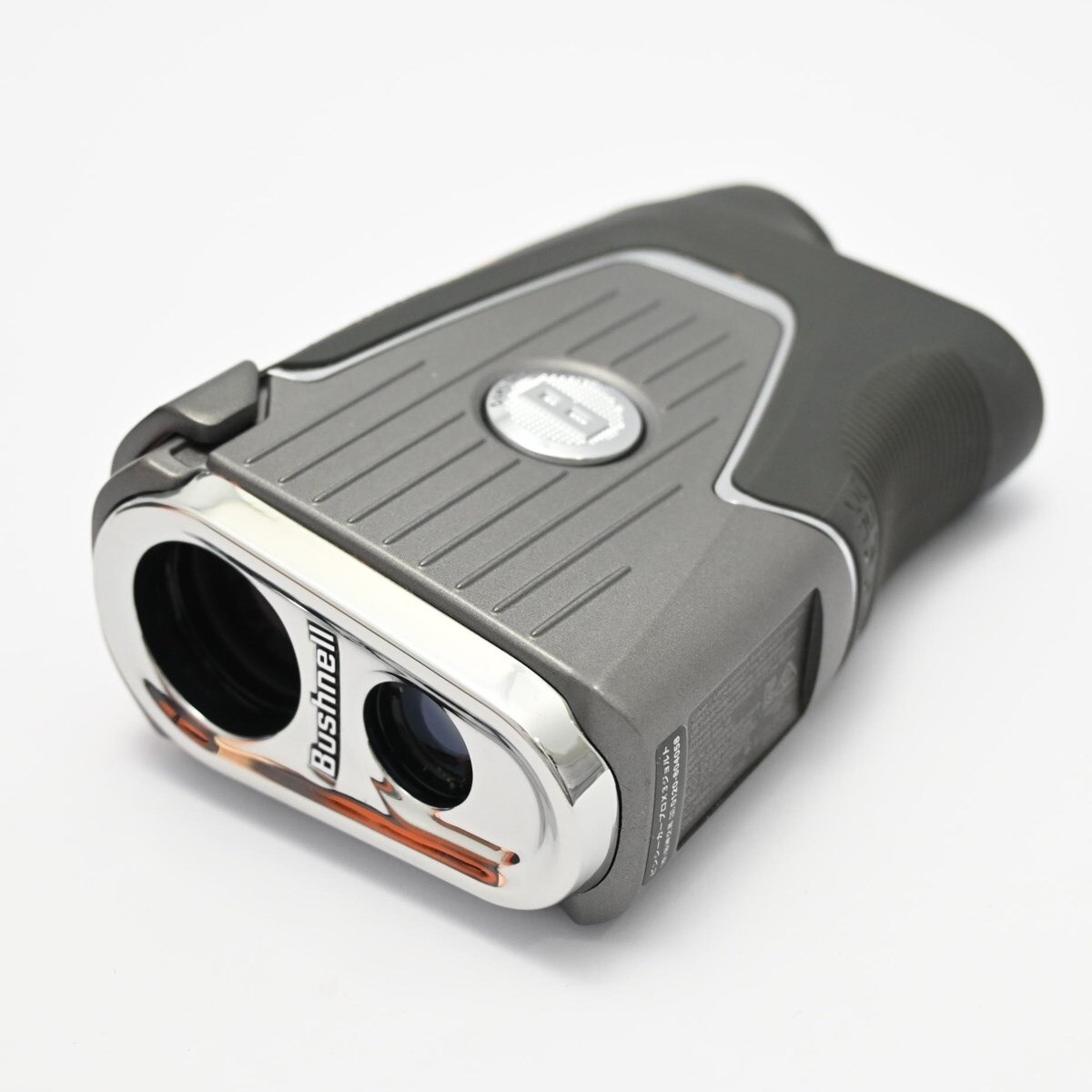 中古】ピンシーカー プロ X3 ジョルト - - - C(パーツ)|Bushnell