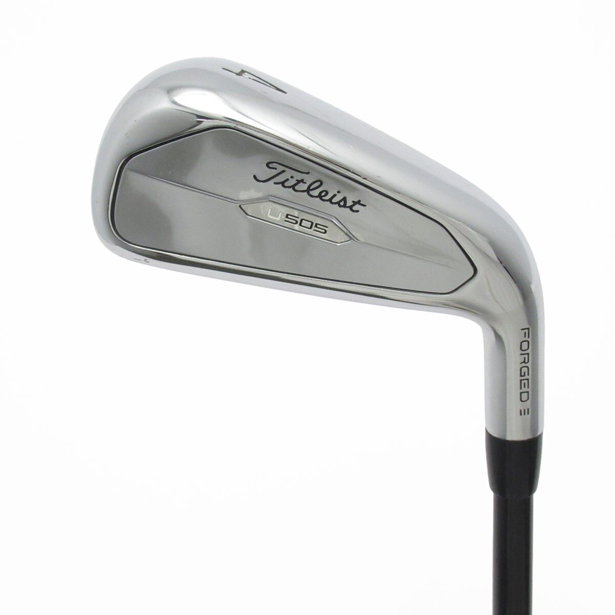 中古】U505(2023) ユーティリティ TENSEI AV2 BLUE AM2 22 S C