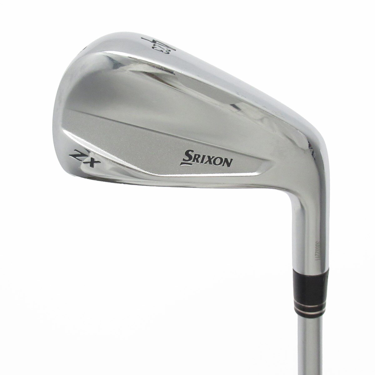 中古】スリクソン ZX ユーティリティ (ダンロップ) スリクソン 通販