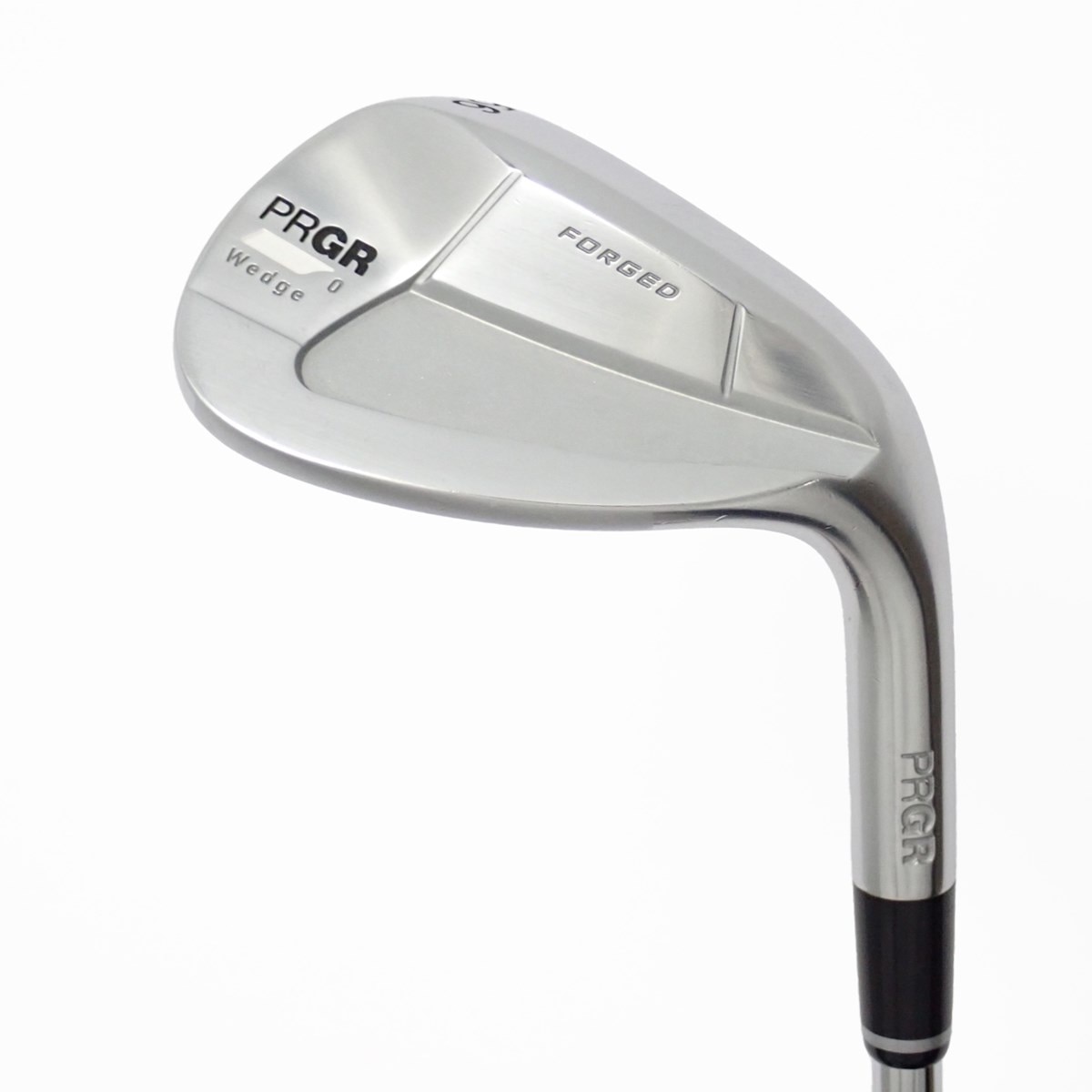 中古】0 wedge ウェッジ N.S.PRO MODUS3 TOUR 105 56-10 S CD(ウェッジ