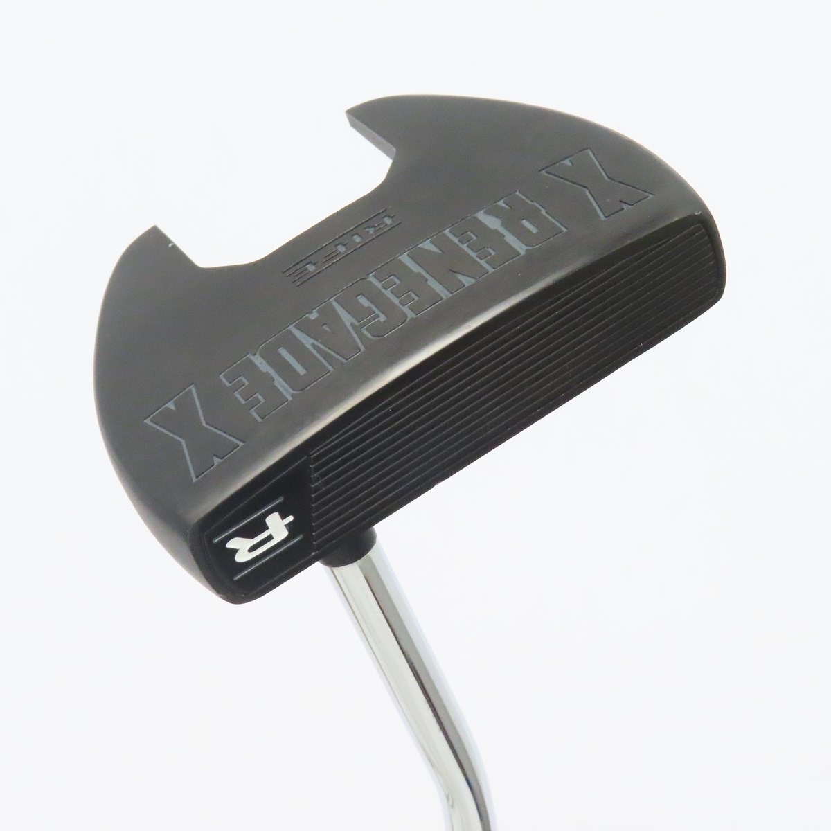 【中古ゴルフクラブ】ソノ他 パター パター スチールシャフト　シャフト：スチールシャフト　レフティ 中古】ソノ他 パター パター スチールシャフト 計測項目外 計測項目外