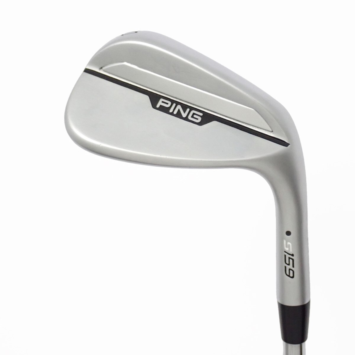 クラブ ping S159 56S-12 MODUS3TOUR105 S PING 【中古】 ピン S159 56S-12 MODUS3TOUR105 S 56 ウエッジ