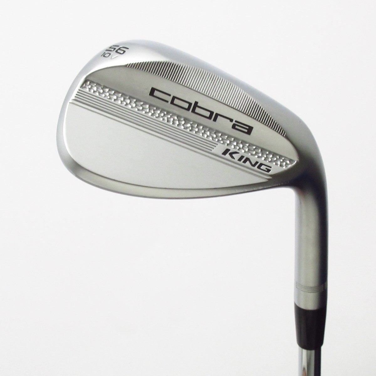 中古】コブラ ウェッジ 通販｜GDO中古ゴルフクラブ
