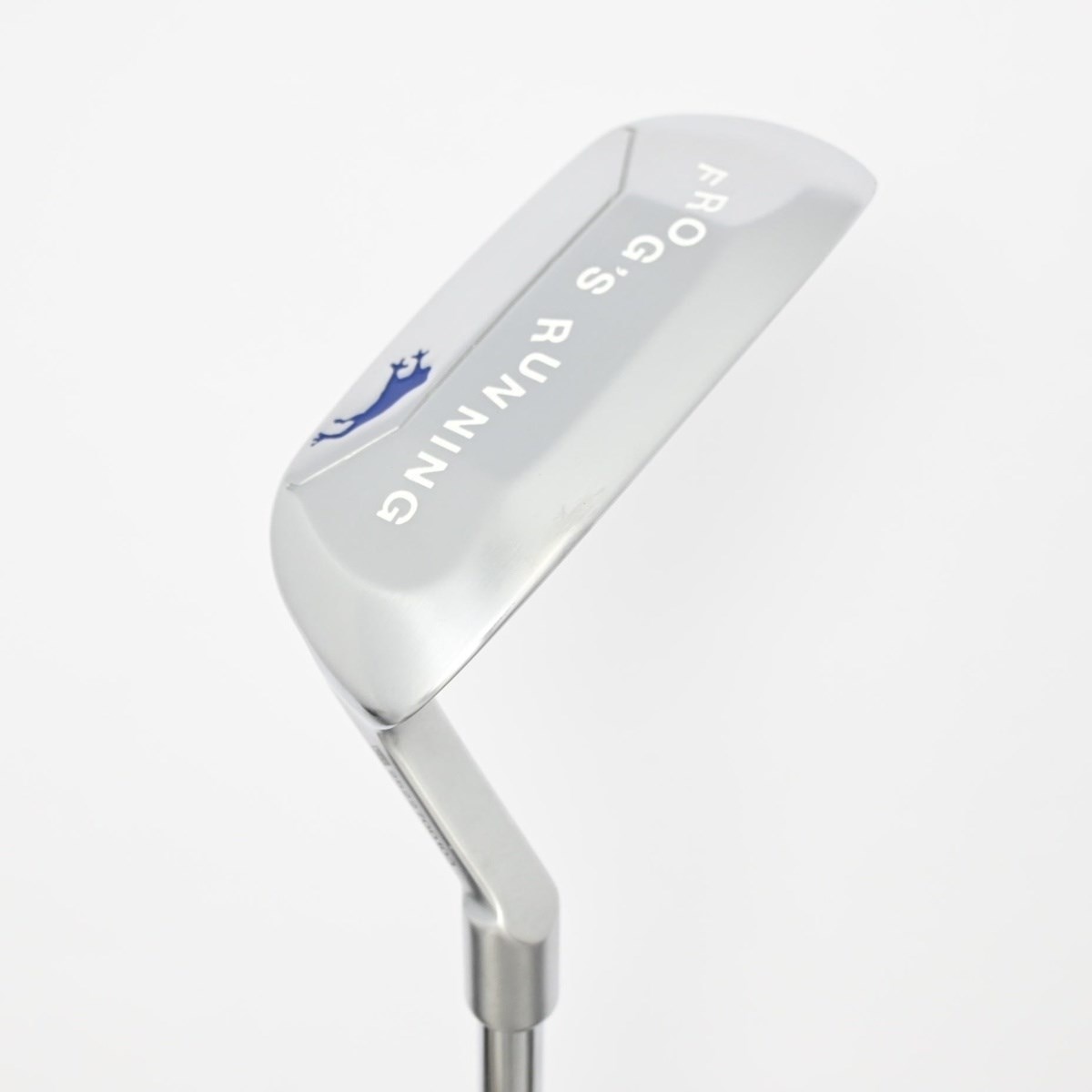 中古】オノフ フロッグス ランニング(2024) ウェッジ N.S.PRO 950GH