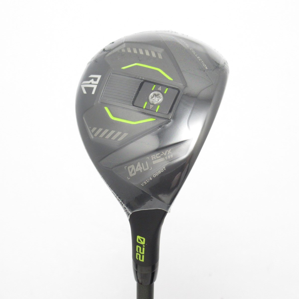 ロイコレ　RC-VX 5U 楽天市場】ロイヤルコレクション ROYALCOLLECTION メンズ VX