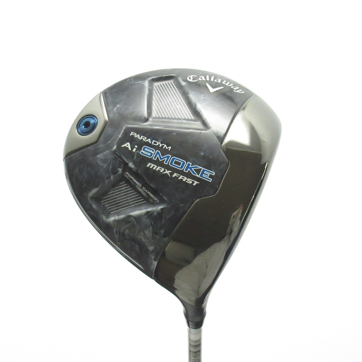 【使用半年のみ美品】Callaway レディースドライバー 楽天市場】【レディース】キャロウェイ PARADYM X Women's パラダイム