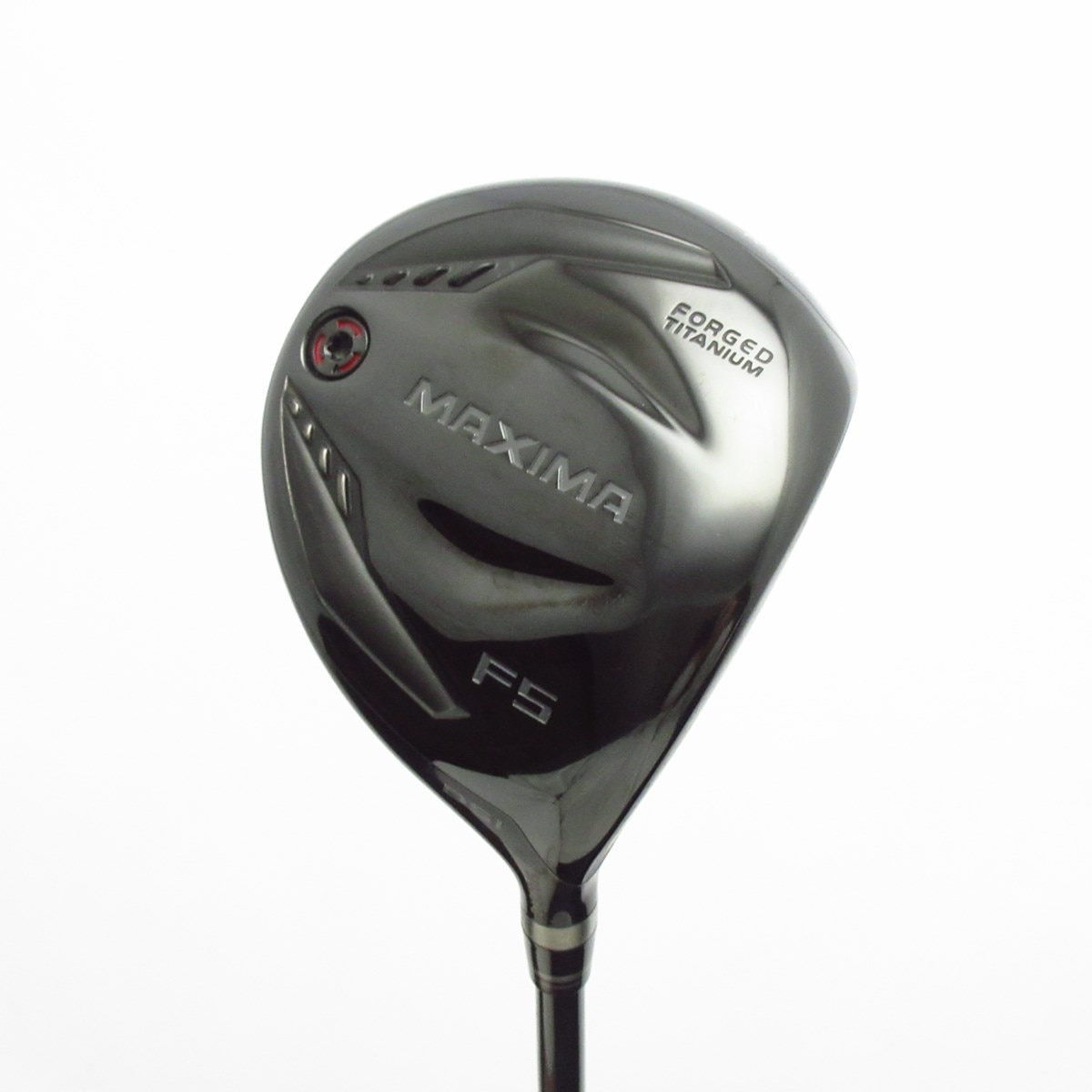 リョーマ フェアウェイウッド ヘッドのみ F2 13° リョーマ フェアウェイウッド ヘッドのみ F2 13° リョーマ