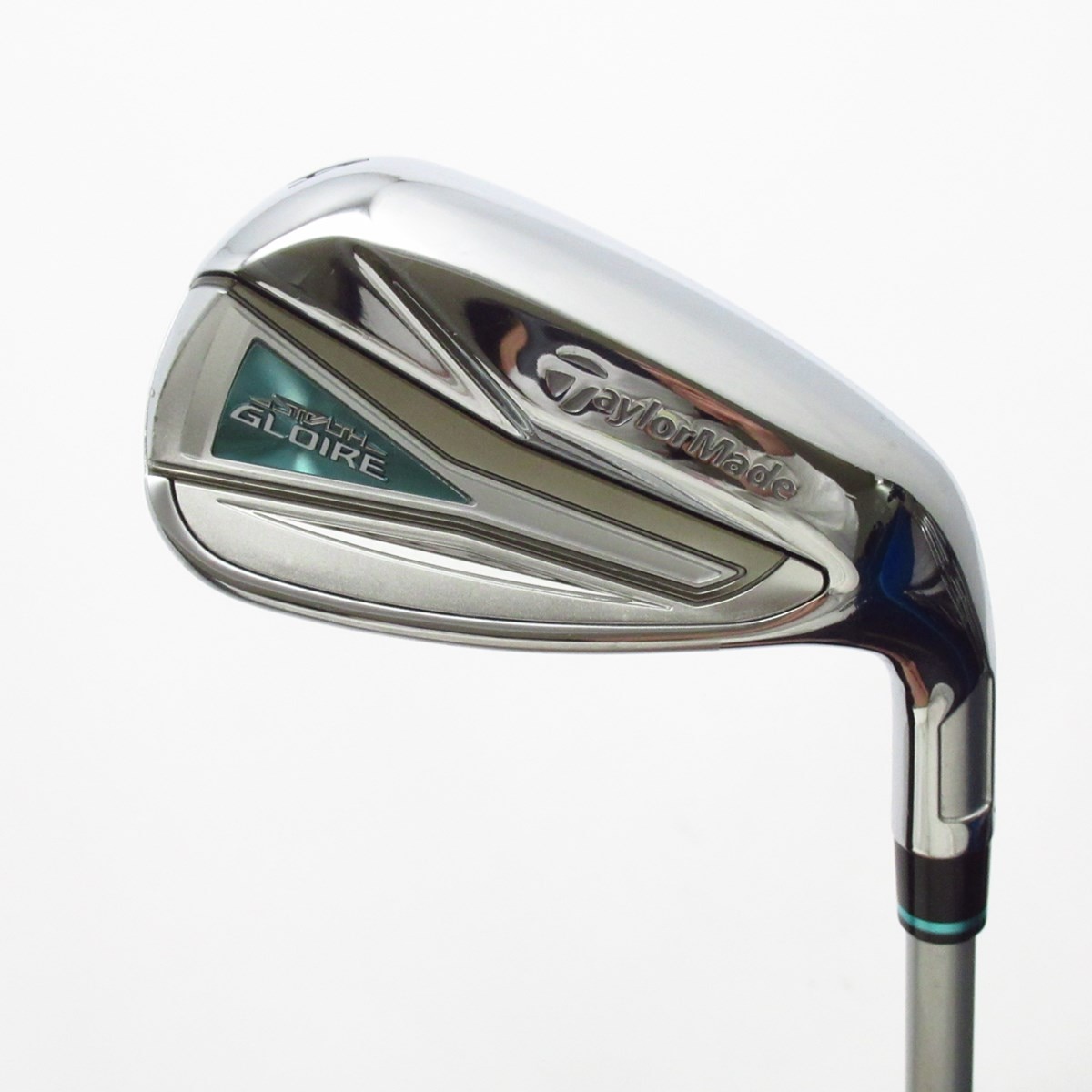 IDOMIC ゴルフクラブセット　ゴルフ　イオミック　テイラーメイド　激安　中古 楽天市場】テーラーメイド セット（クラブセット｜メンズクラブ