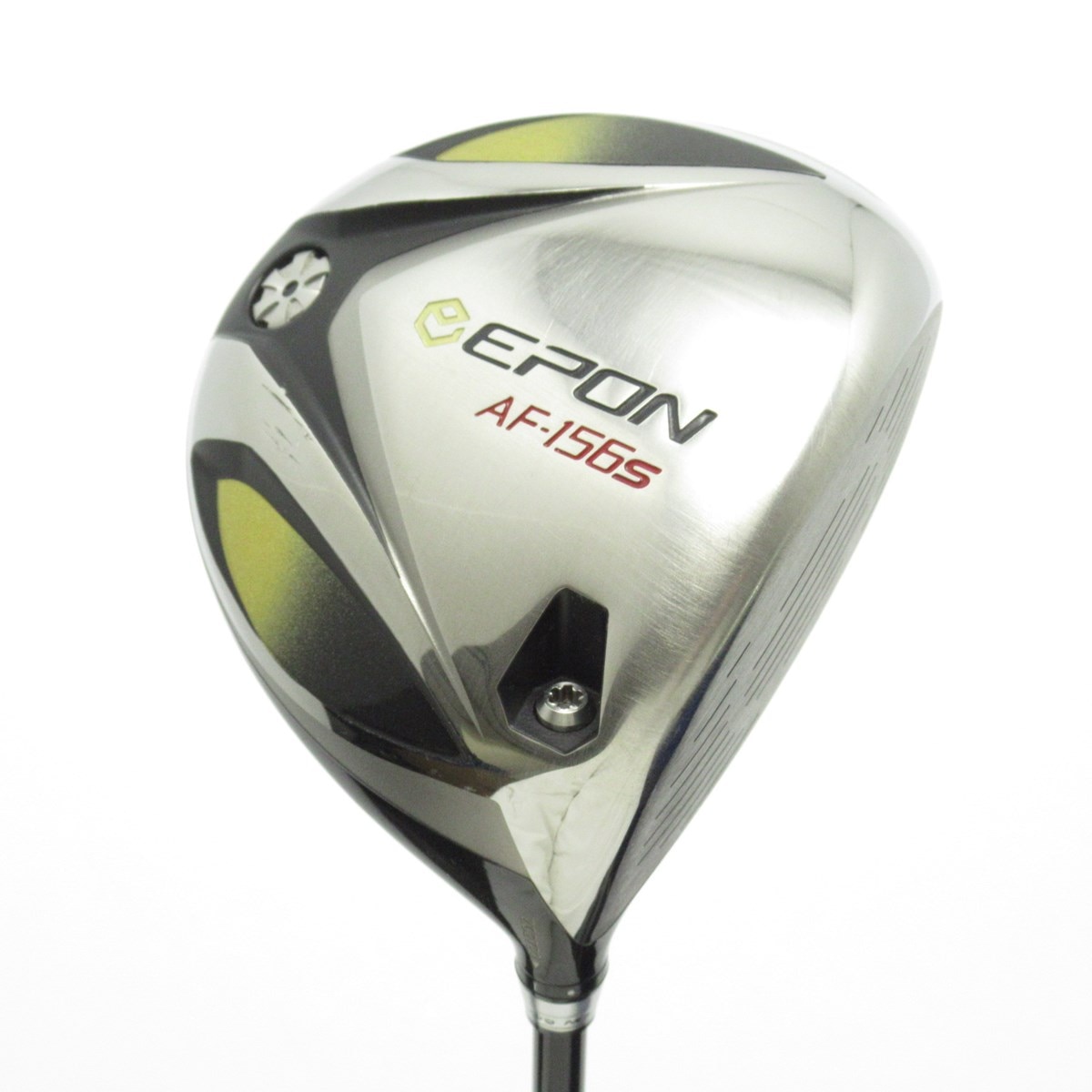 中古】エポン ドライバー 通販｜GDO中古ゴルフクラブ