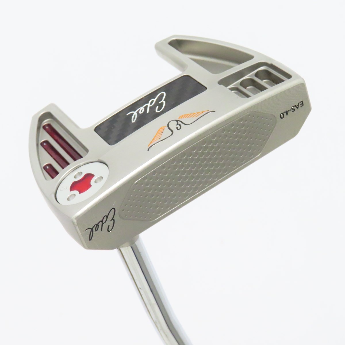 中古】イーデルゴルフ 通販｜GDO中古ゴルフクラブ