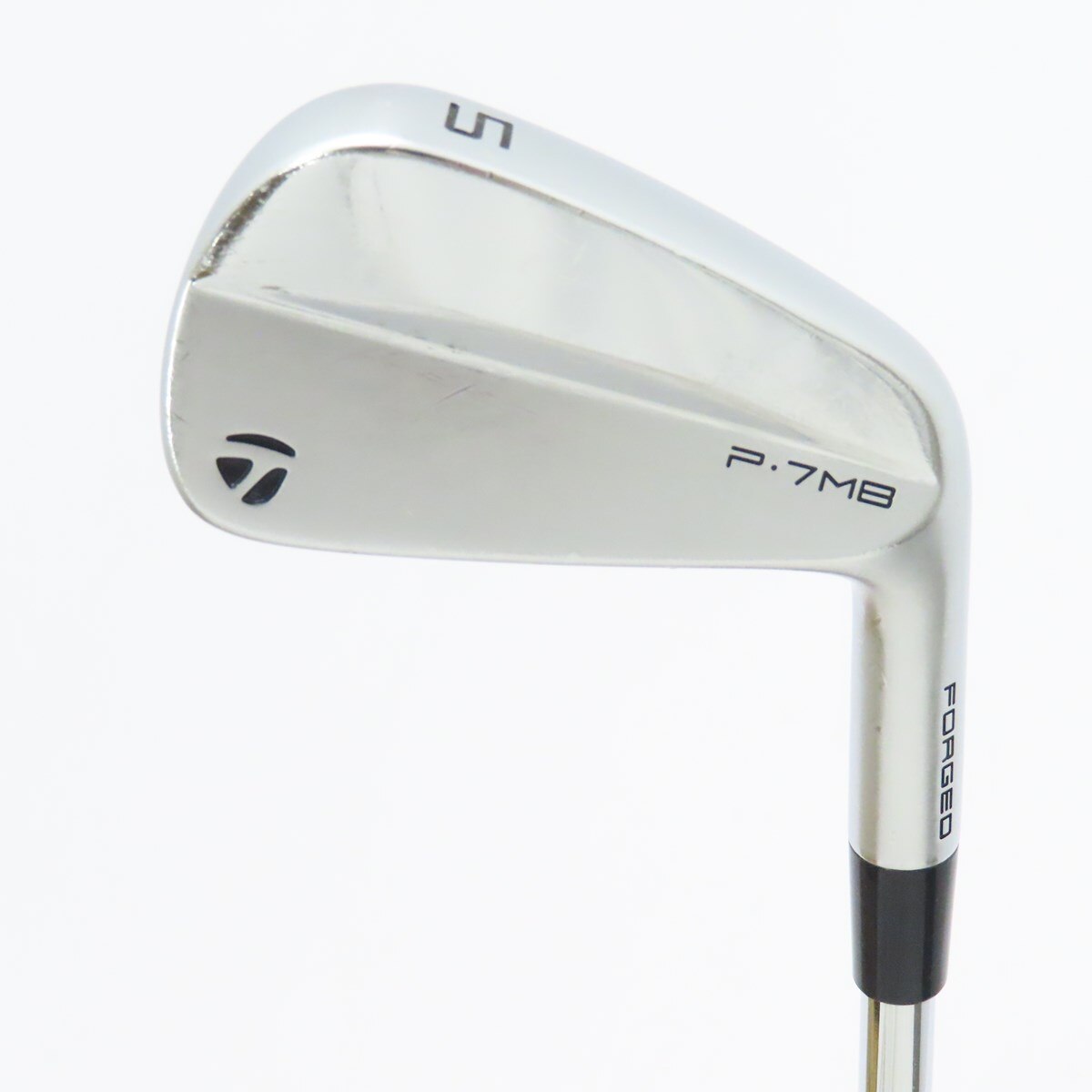 中古】P7 (テーラーメイド) 通販｜GDO中古ゴルフクラブ