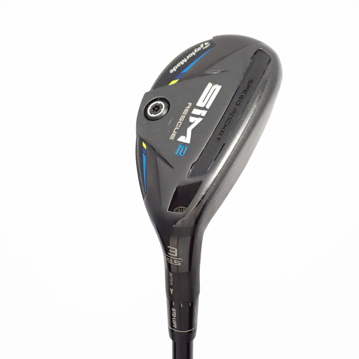 SIM2 MAX ユーティリティ　レスキュー　4u テンセイck Proオレンジ SIM2 MAX ユーティリティ レスキュー 4u テンセイck Proオレンジ
