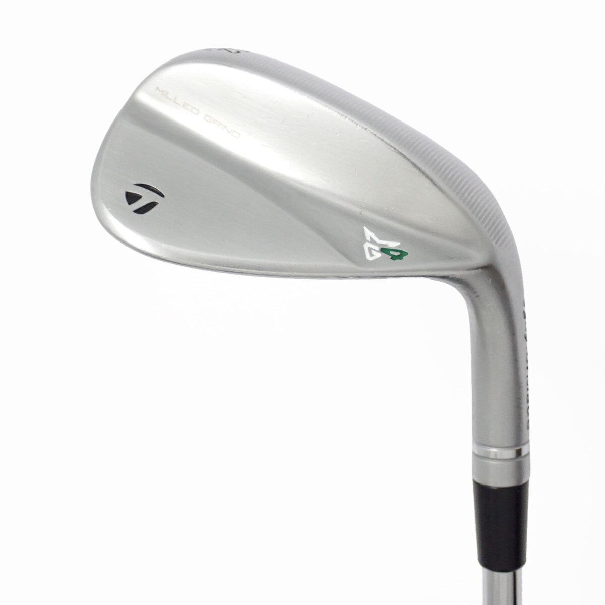 中古】ミルドグラインド4 ウェッジ N.S.PRO MODUS3 TOUR 105 52-09 S C