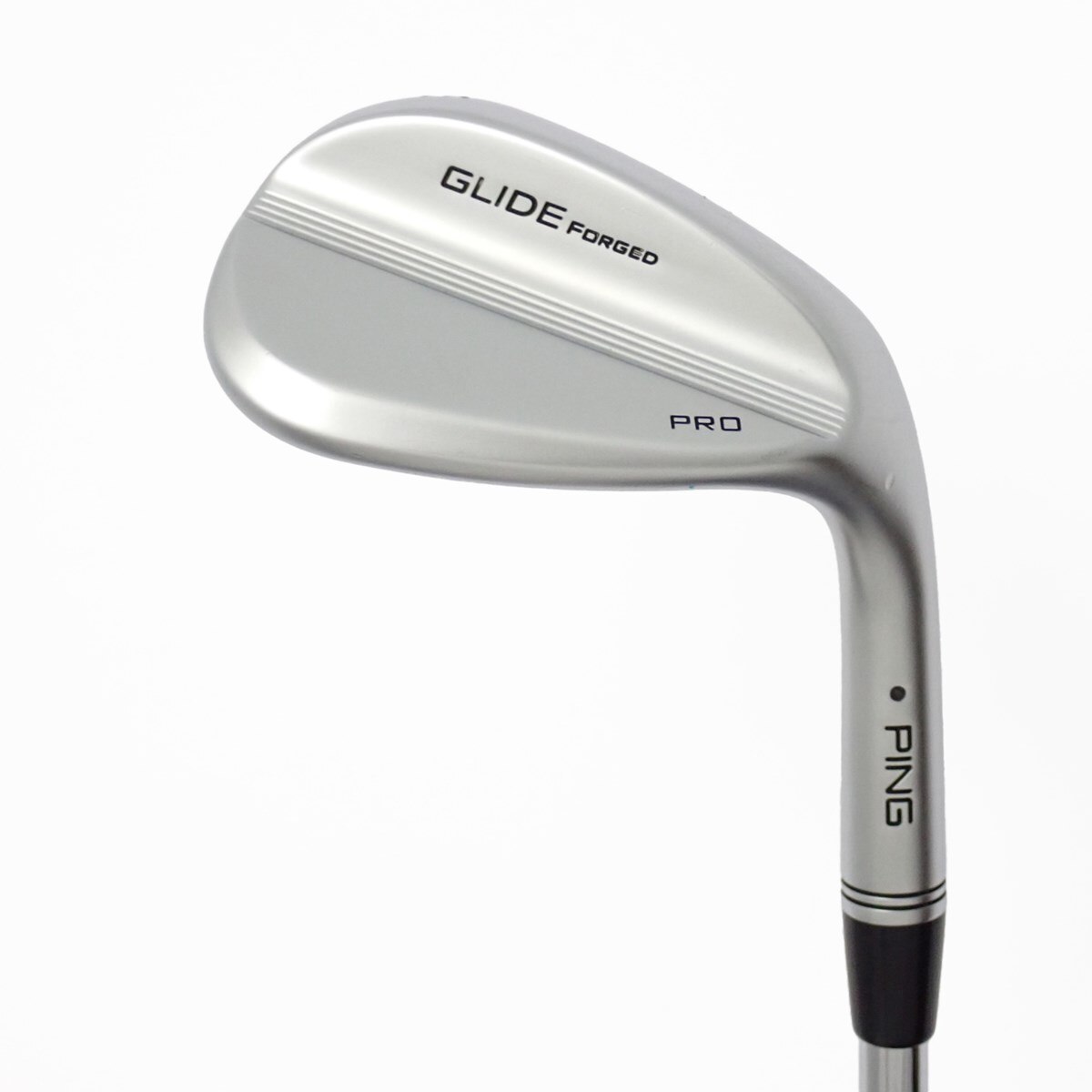 中古】グライド フォージド プロ Sグラインド ウェッジ N.S.PRO 950GH