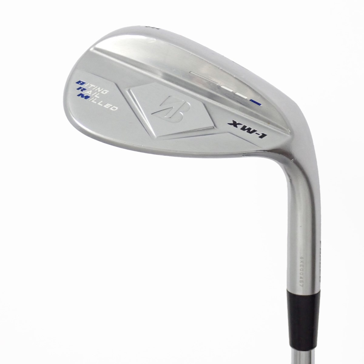中古】TOUR B XW-1 ウェッジ N.S.PRO MODUS3 TOUR 120 56-10 S C
