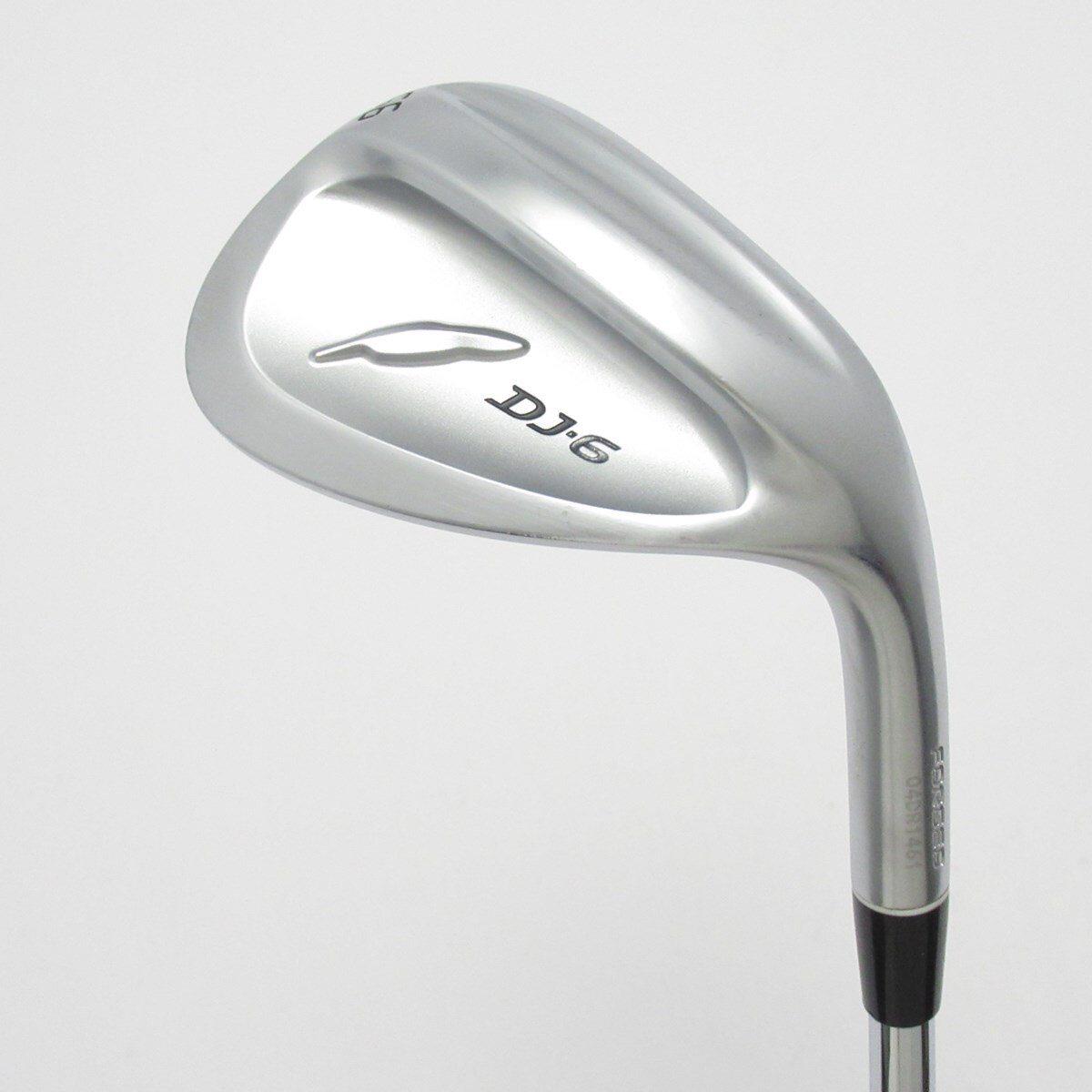 中古】DJ-6 ウェッジ N.S.PRO TS-114w Ver2 56-18 WEDGE CD(ウェッジ