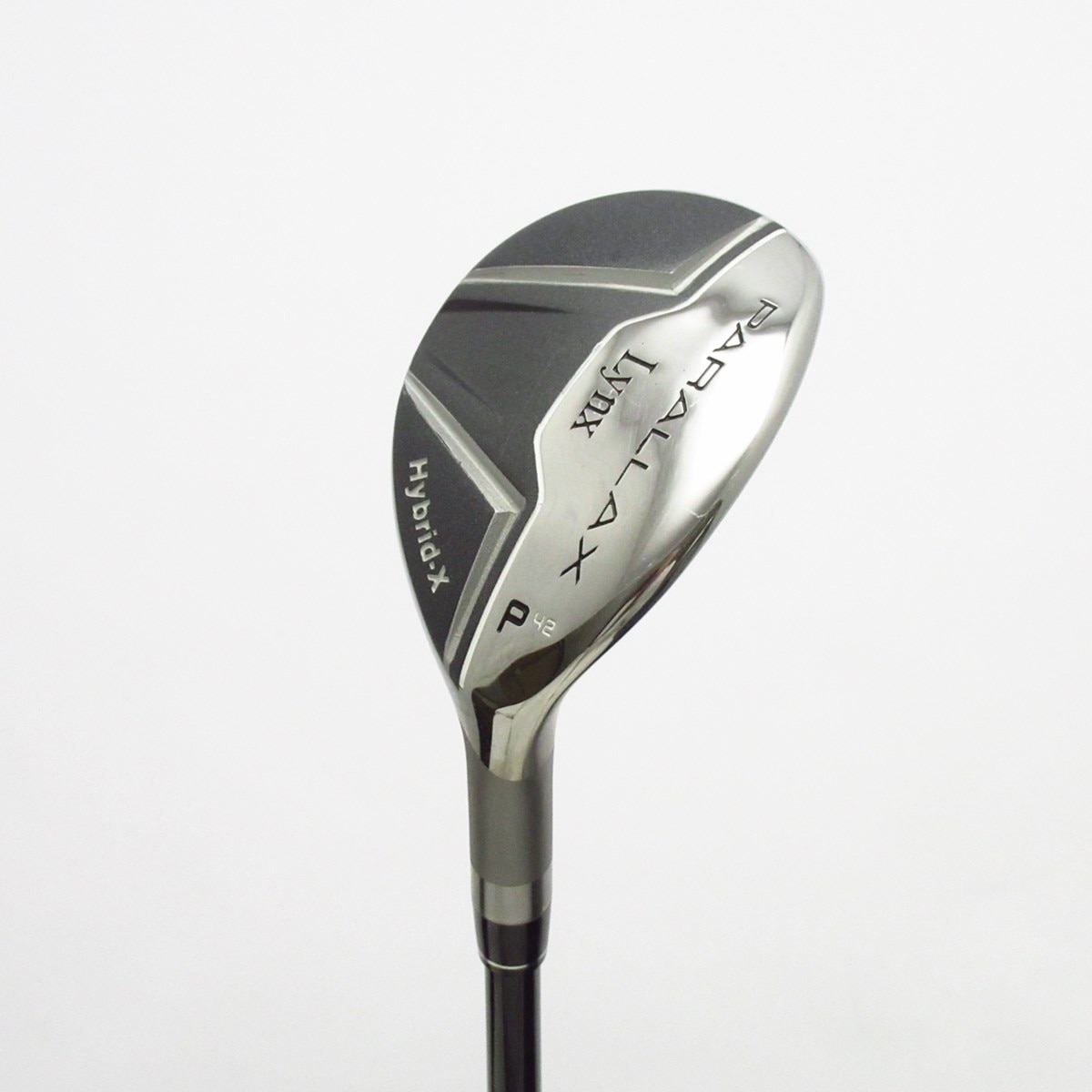 中古】ソノ他 単品アイアン アイアン（単品） カーボンシャフト 42 SR