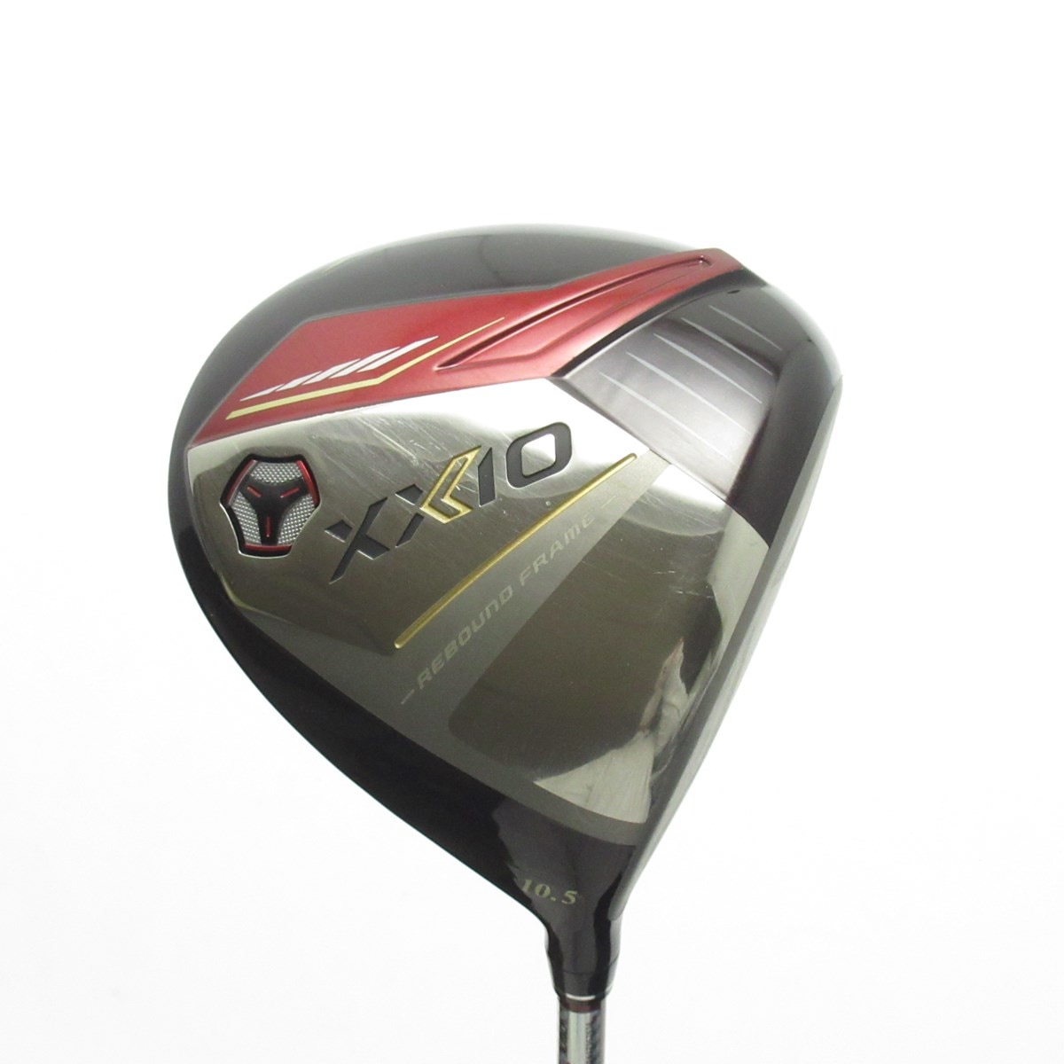 ゼクシオ 13代目 MP1300 レッド ドライバー 単品 メンズゴルフ 初心者 000000121785-01-l.jpg?t=