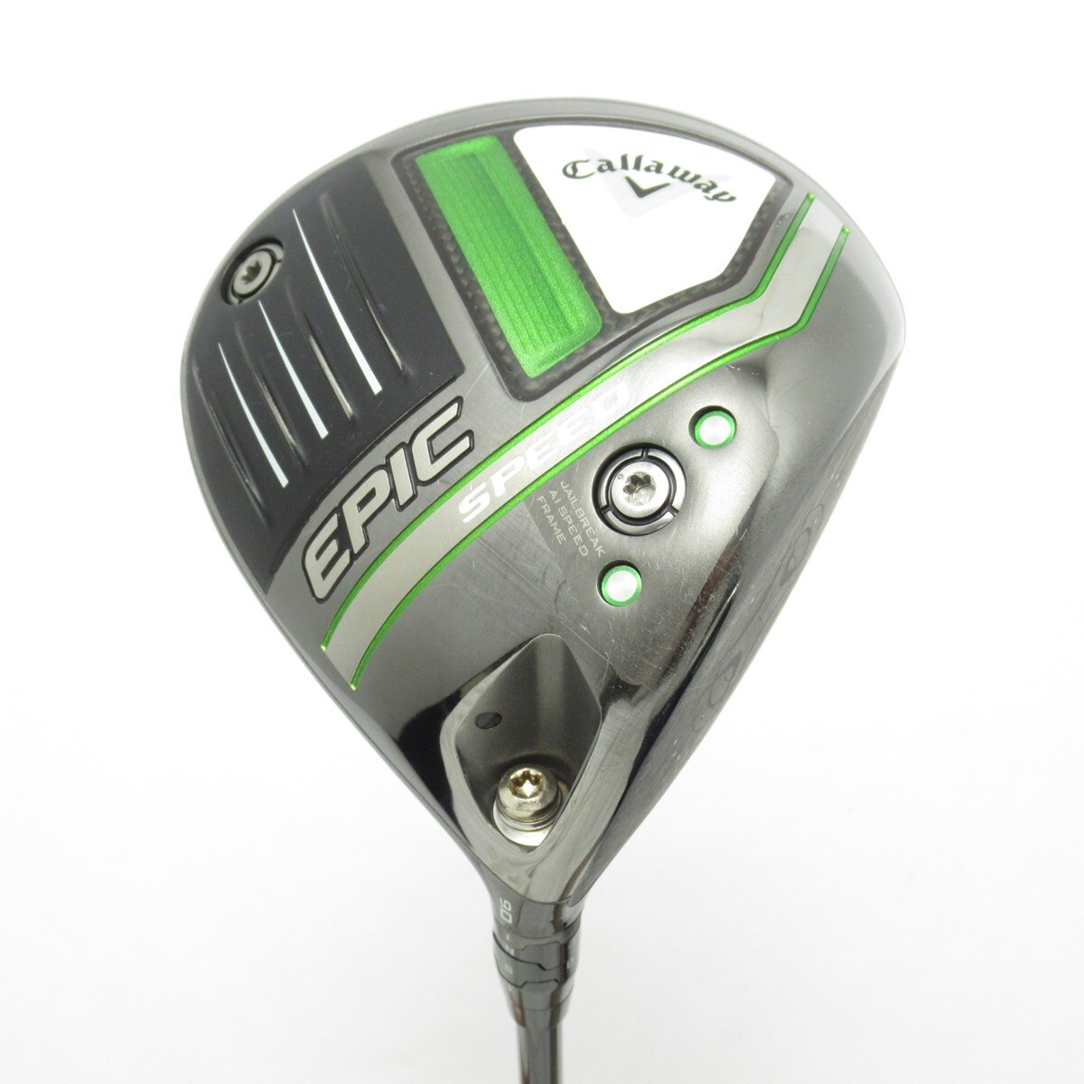 S-TRIXX epicトリプルダイヤモンドLS エストリックス50X S-TRIXX epicトリプルダイヤモンドLS エストリックス50X S-TRIXX epic