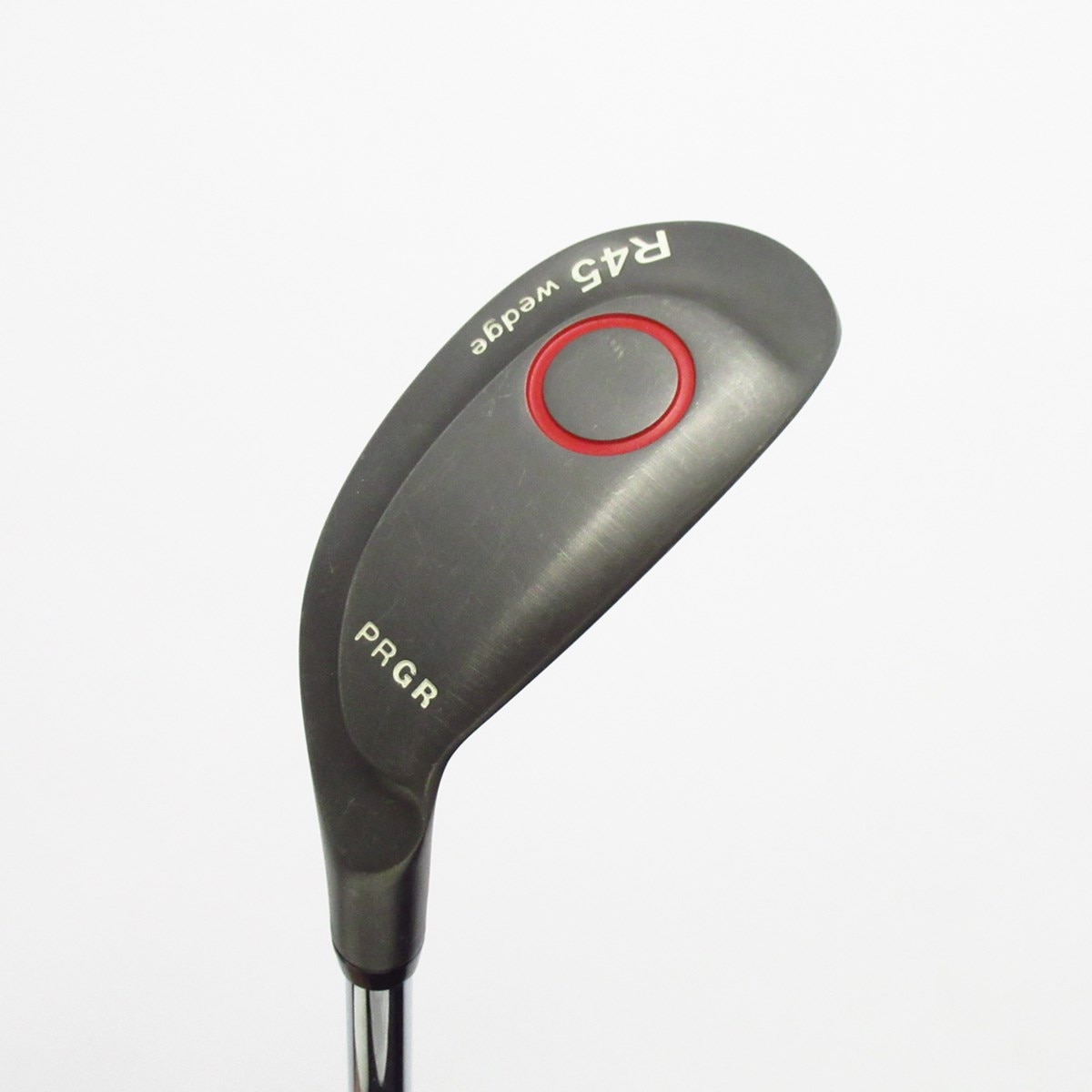 中古】R45 Wedge ウェッジ スチールシャフト 45 その他 CD(ウェッジ