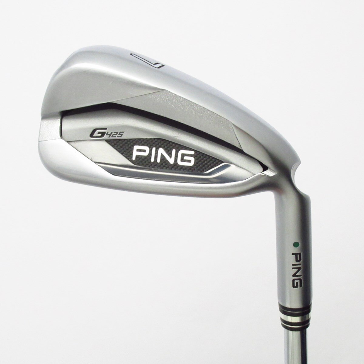 中古】G425 アイアン（単品） AWT 2.0 LITE 30 R C(アイアン（単品