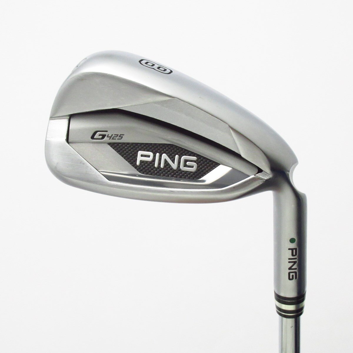 中古】G425 アイアン（単品） AWT 2.0 LITE 34.5 R C(アイアン（単品