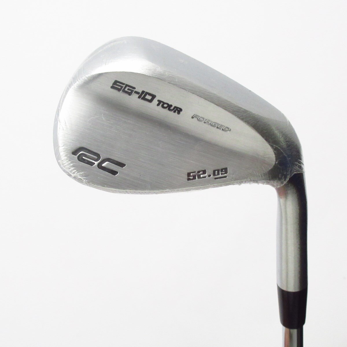 中古】SG-10 ウェッジ N.S.PRO MODUS3 105 52-09 S A(ウェッジ（単品