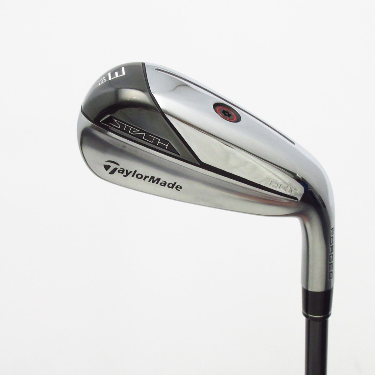 中古】ステルス DHY ユーティリティ TENSEI SILVER TM70(2022) 19 S C