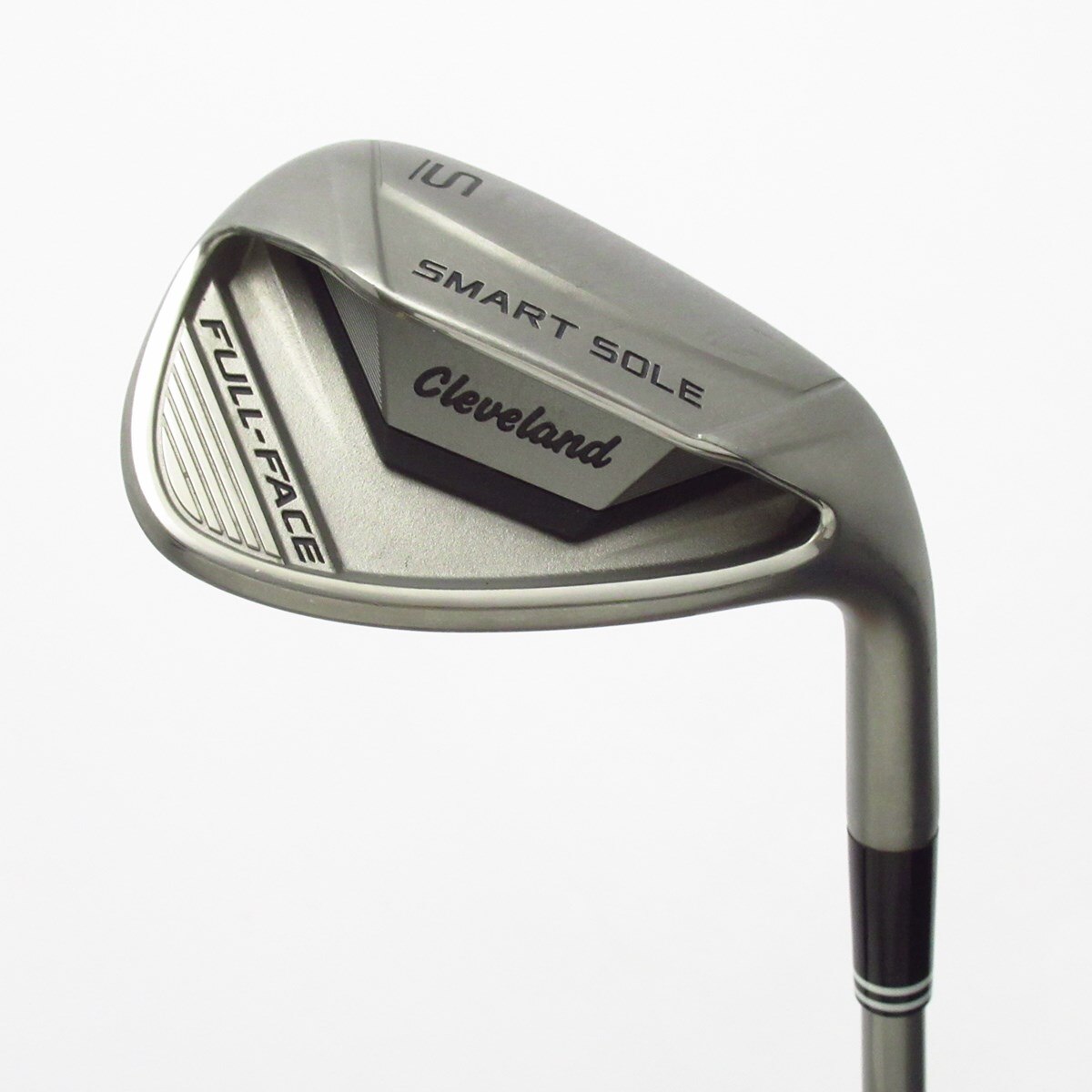 中古】クリーブランド ゴルフクラブ レディス 通販｜GDO中古ゴルフクラブ