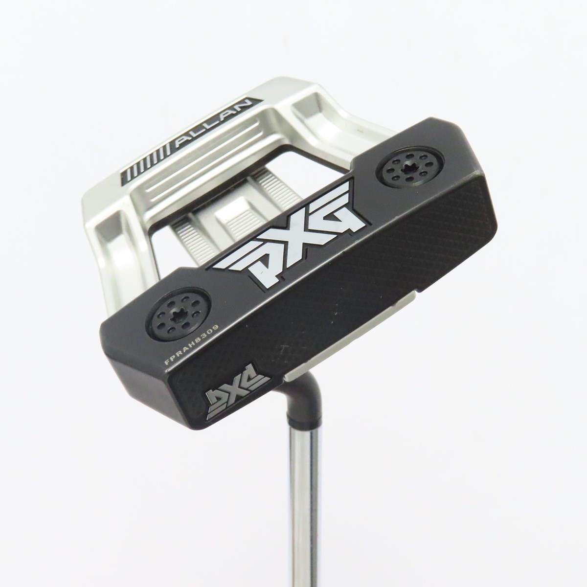 中古】PXG パター 通販｜GDO中古ゴルフクラブ