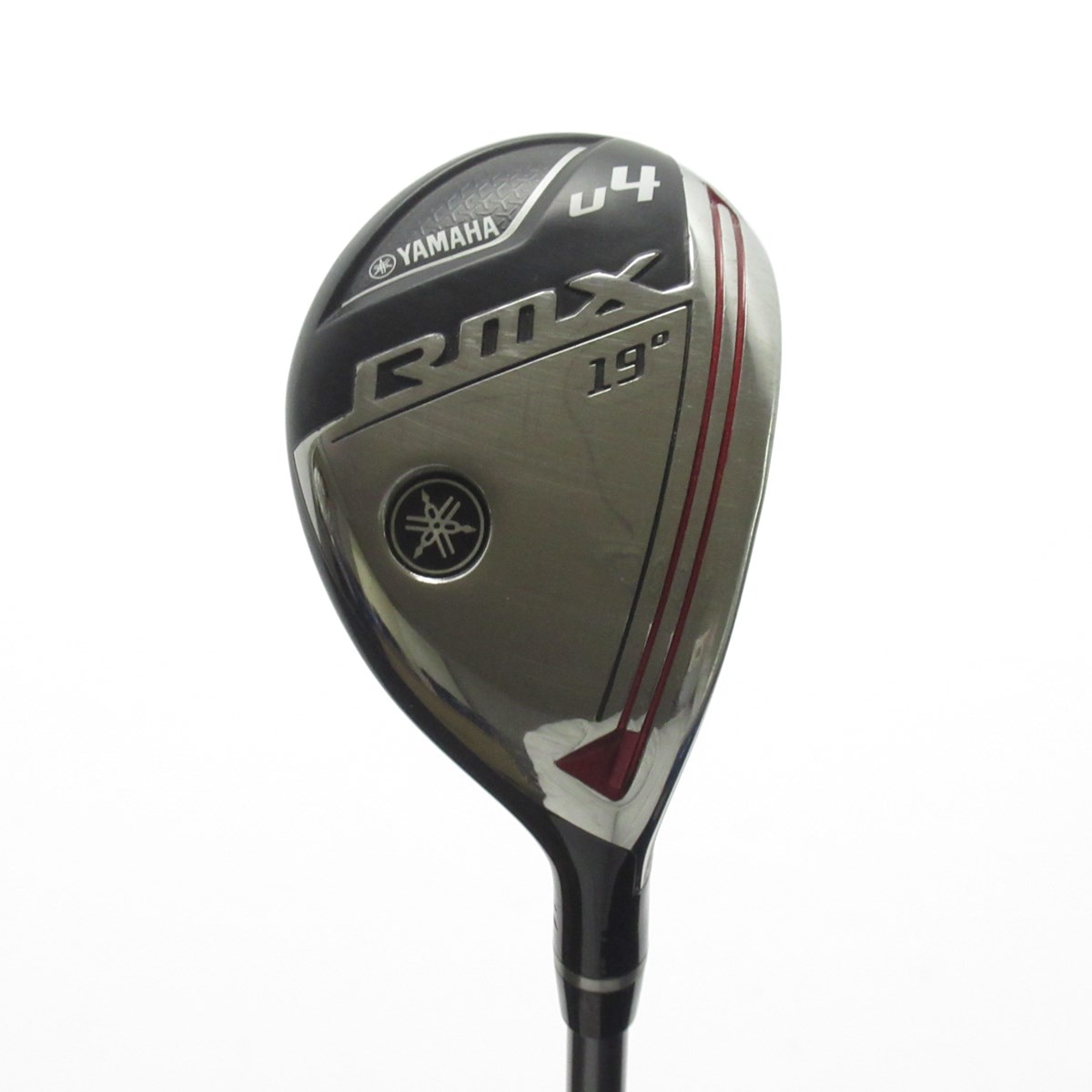 中古】RMX ユーティリティ TMX-420U 19 R CD(ユーティリティ（単品