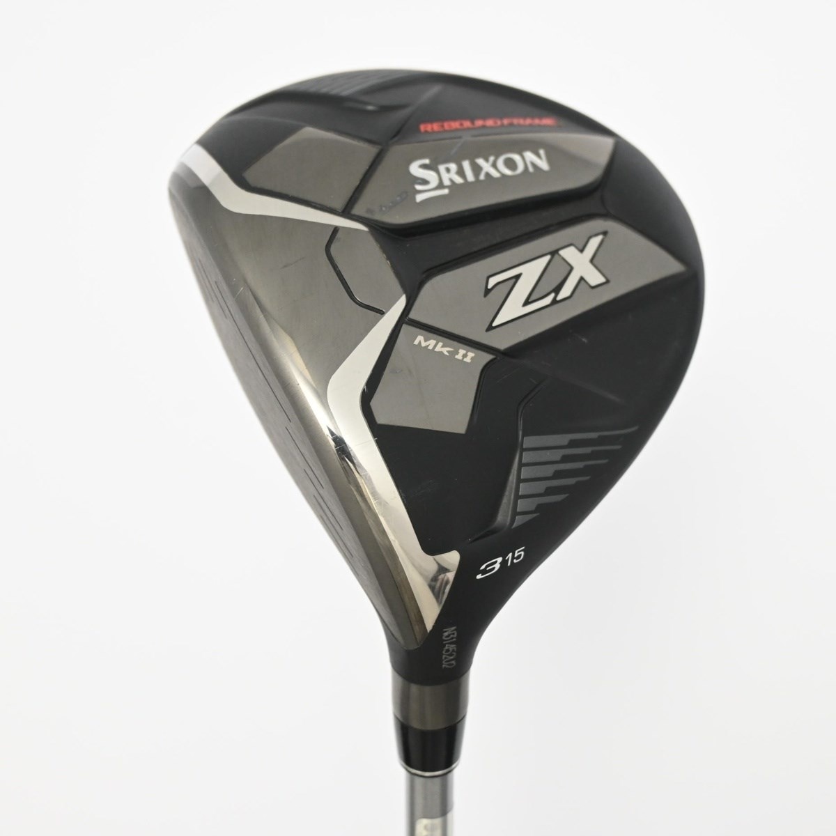 また WINDJAMMERS ウインドジャマーズ コイルコーンパイプ マフラー SUS