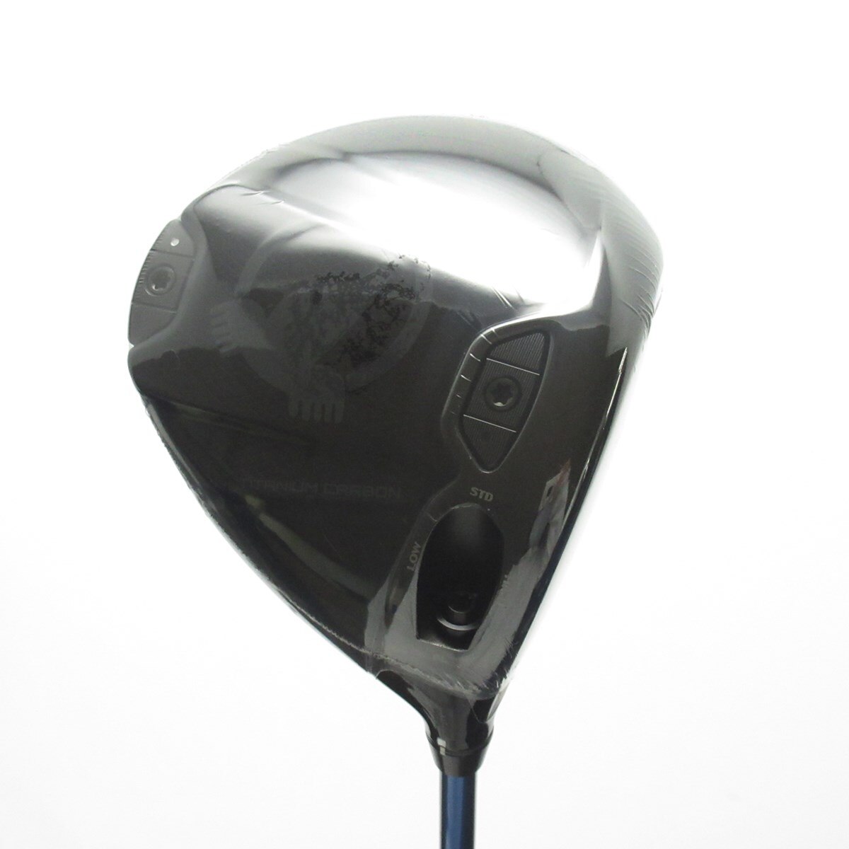 【中古ゴルフクラブ】本間ゴルフ　TOUR WORLD　ツアーワールド TW777 MAX ドライバー VIZARD for TW777　シャフト：VIZARD for TW777 中古】ツアーワールド TW777 ドライバー (本間ゴルフ) ツアーワールド