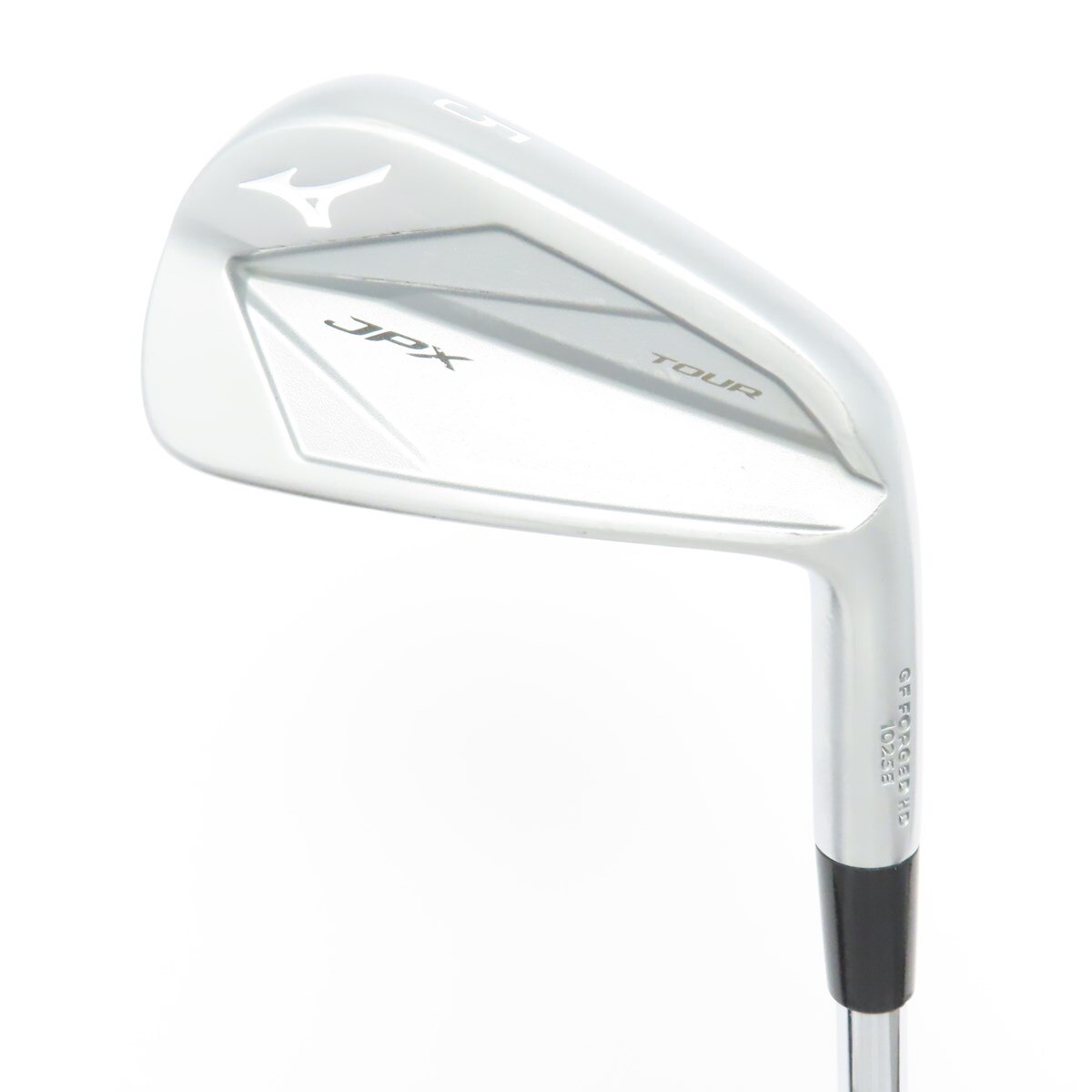 中古】JPX 923 TOUR アイアンセット (ミズノ) JPX 通販｜GDO中古ゴルフ