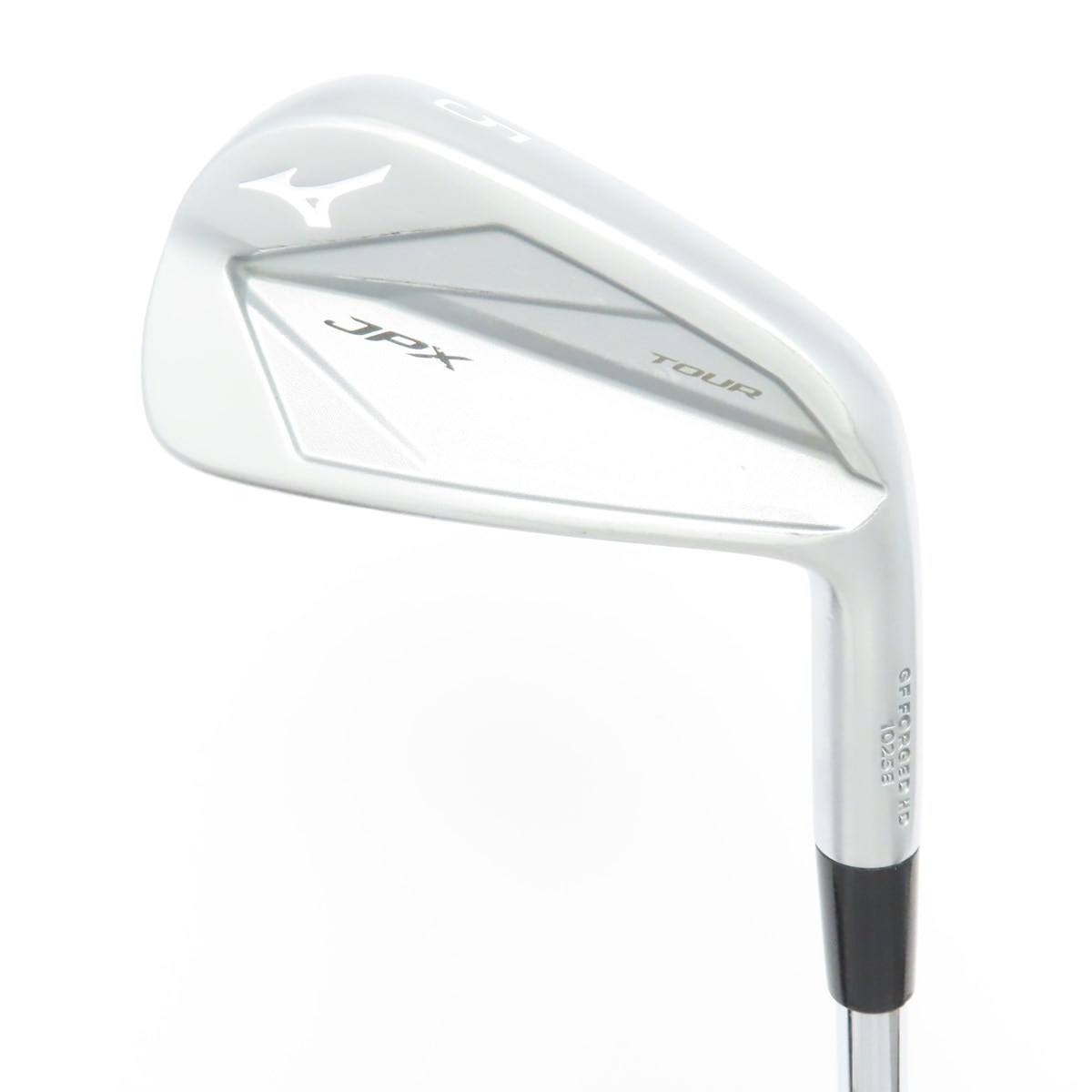 中古】JPX 923 TOUR アイアン Dynamic Gold 120 27 S200 C(アイアン