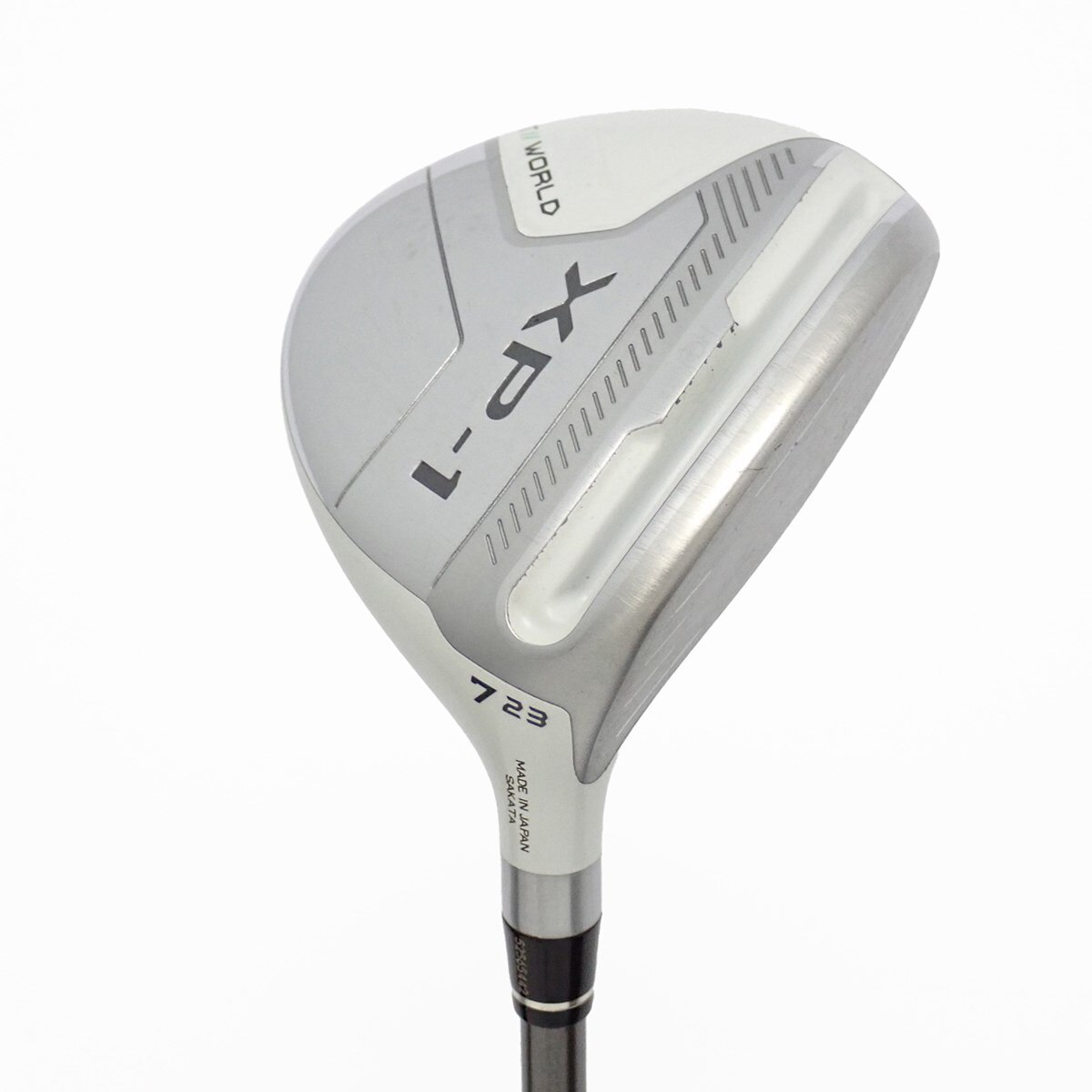 ホンマ本間レディースドライバーLゴルフクラブ初心者ビジール中古ウィザード ホンマ本間レディースドライバーLゴルフクラブ初心者ビジール中古