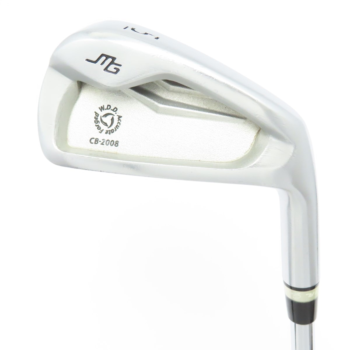 中古】三浦技研 通販｜GDO中古ゴルフクラブ