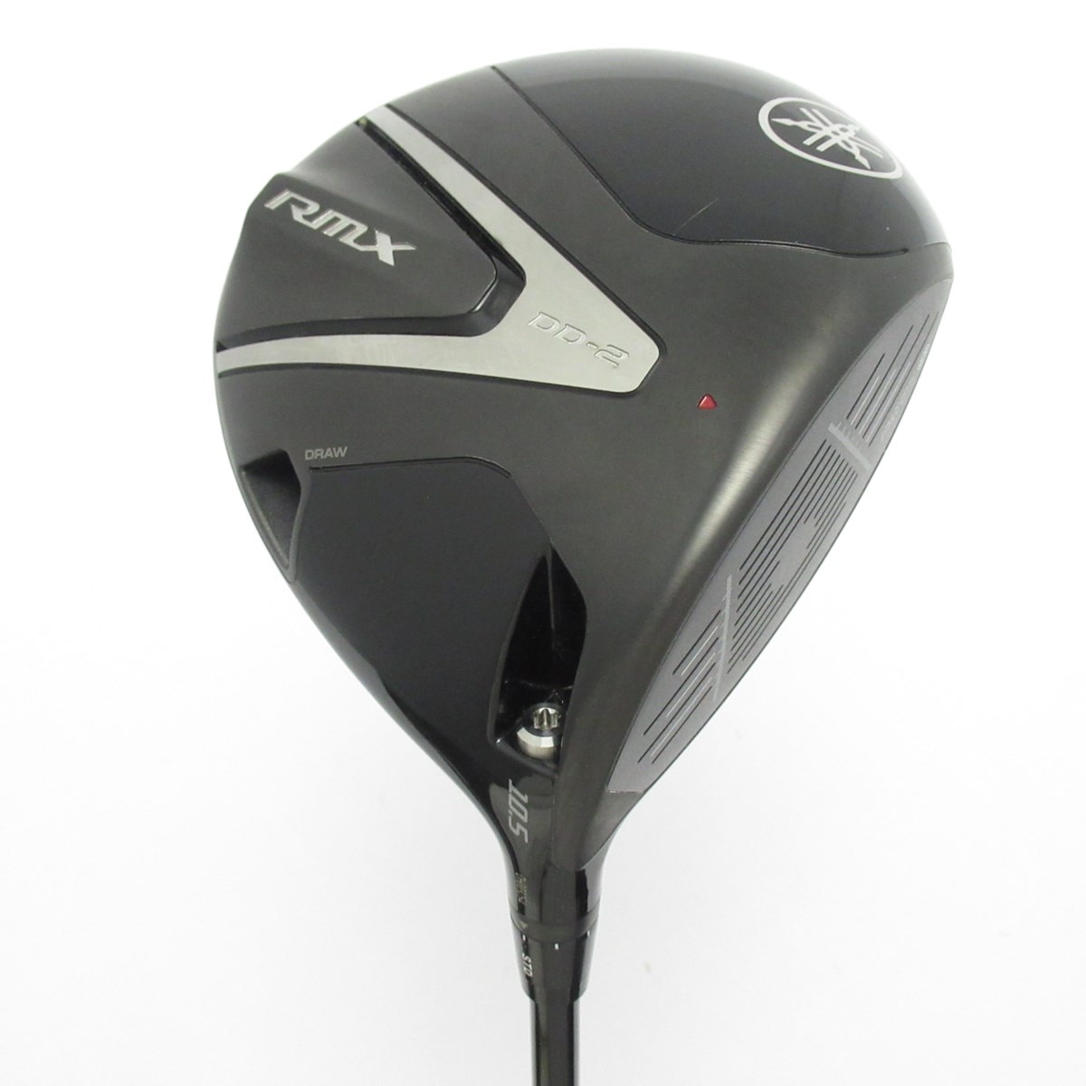 中古】RMX DD-2 ドライバー TENSEI GR 50 10.5 SR C(ドライバー（単品
